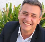 Dr. Josep Maria Sanahuja Gavaldà